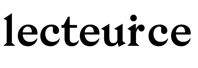 Aperçu du projet QUNIfier